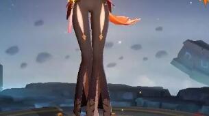 免费开玩游戏	何者好 下载量高的免费开玩游戏排行榜 免费开玩游戏的软件