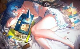 手机老是关机怎么办, 手机有点老是关机