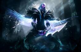 赛车游戏哪些人气高 十大必玩赛车游戏排行榜前十 赛车游戏属于什么游戏