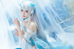 不可思议迷宫游戏	何者好 最热不可思议迷宫游戏精选 不可思议迷宫游荡者之歌阵容推荐