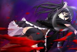 如何将vivo相册视频设置为动态壁纸, vivo手机怎么把相册移动到内存卡