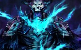 智能门锁管理员进入方法是什么？如何设置管理员权限？ 智能门锁管理员初始密码