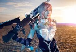 文字小说游戏哪些人气高 十大经典文字小说游戏推荐 文字小说下载