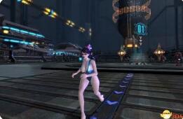 如何将摄像头连接到手机上, 如何将摄像头连接手机