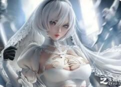 卡牌战斗游戏	何者最好玩 十大必玩卡牌战斗游戏排行 卡牌战斗游戏 美食