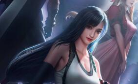 灵异游戏推荐	何者 人气高的灵异游戏精选 灵异游戏排行