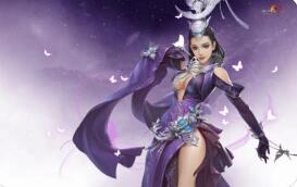 鲜血游戏有哪些好玩 十大耐玩鲜血游戏盘点 鲜血关卡