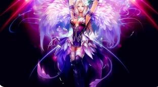 灵异游戏推荐	何者 人气高的灵异游戏精选 灵异游戏排行