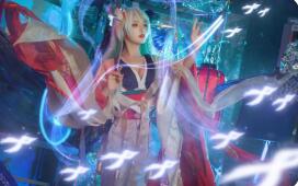 设置二级推荐显示到今日推荐第二行|