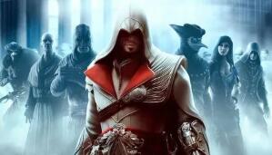 小米手机磁吸充电方式是什么？磁吸充电有哪些优势？ 小米手机磁吸充电宝推荐