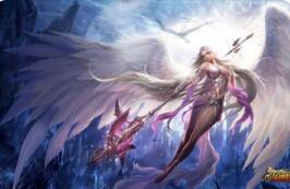 小米手机磁吸充电方式是什么？磁吸充电有哪些优势？ 小米手机磁吸充电宝推荐