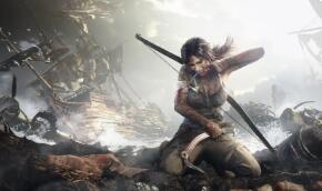 动作游戏下载 高人气动作游戏排行榜 手机动作游戏