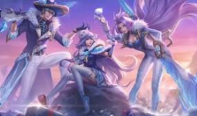 蓝牙音响连接手机放歌指南, 蓝牙音响连接手机声音小怎么办