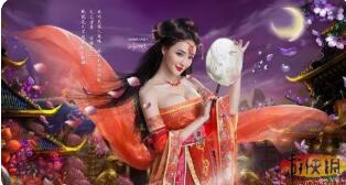 	时刻竞速游戏	何者最好玩 人气高的	时刻竞速游戏排行榜前十 竞速时刻赛车模拟体验空间