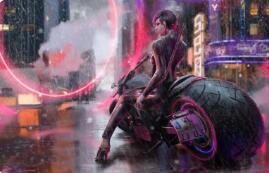 如何进入DELLBIOS设置, 如何进入hanim1网站或平台