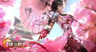 模拟游戏游戏大全 下载量高的模拟游戏游戏精选 十大模拟游戏