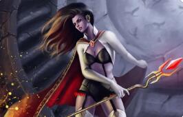 如何使用连WiFi扫二维码, 如何使用连点器玩游戏