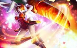 麻将游戏有哪些 十大必玩麻将游戏排行 哪种麻将游戏是免费的